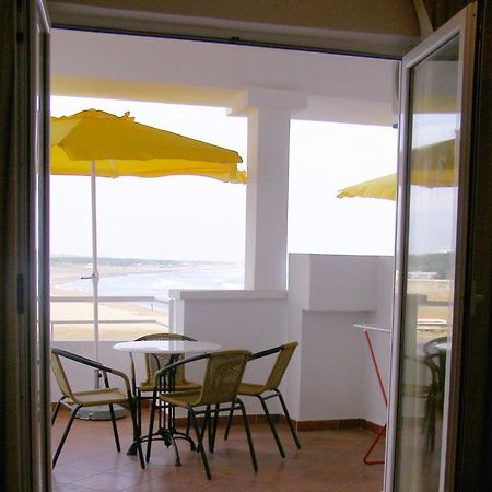 Apartments Kepi Gjerana Ulcinj Exterior photo