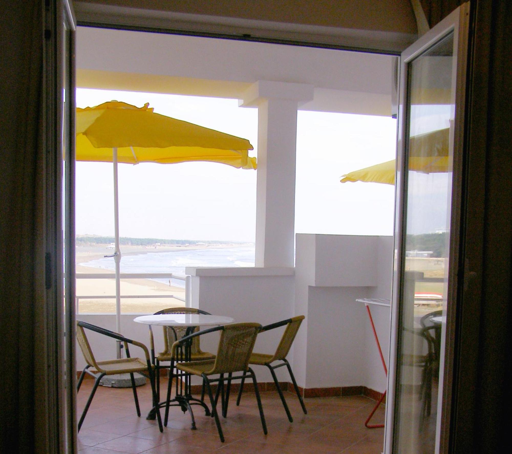 Apartments Kepi Gjerana Ulcinj Exterior photo